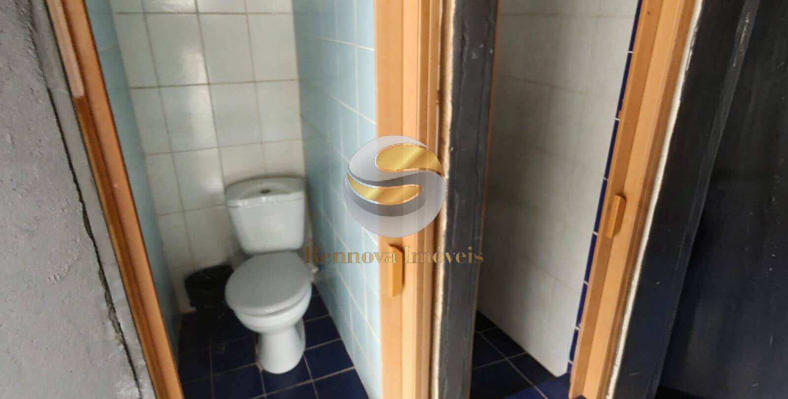 Casa, 6 quartos, 300 m² - Foto 27