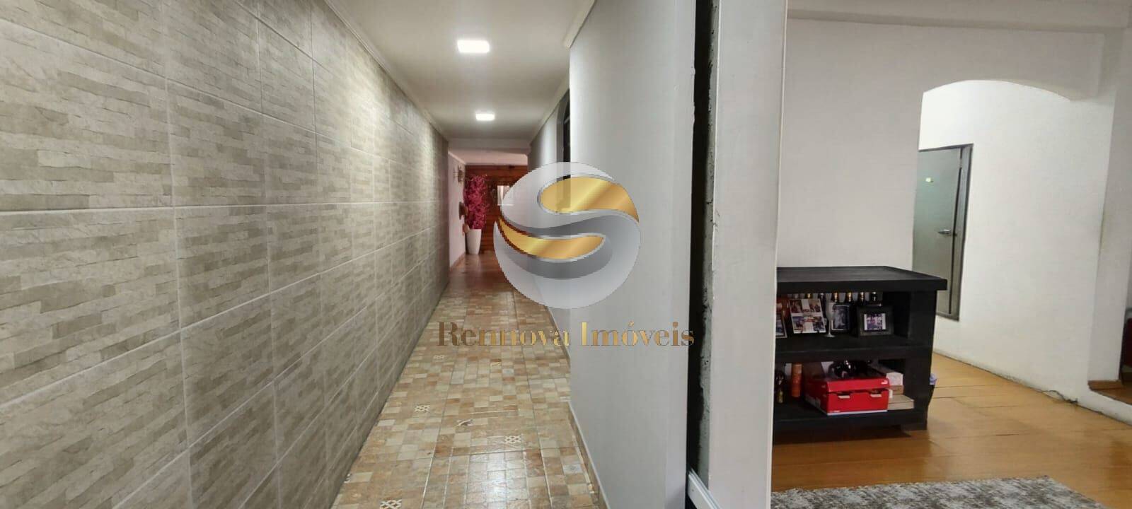 Casa, 6 quartos, 300 m² - Foto 12