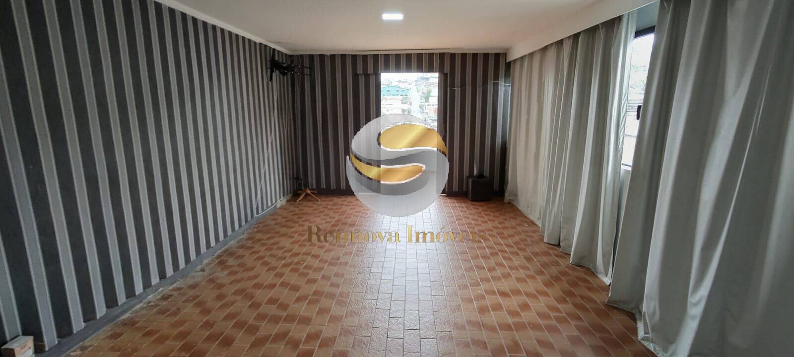 Casa, 6 quartos, 300 m² - Foto 61