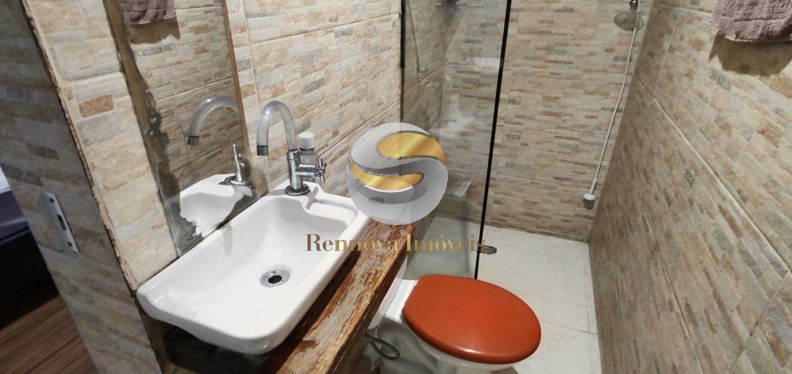 Casa, 6 quartos, 300 m² - Foto 49