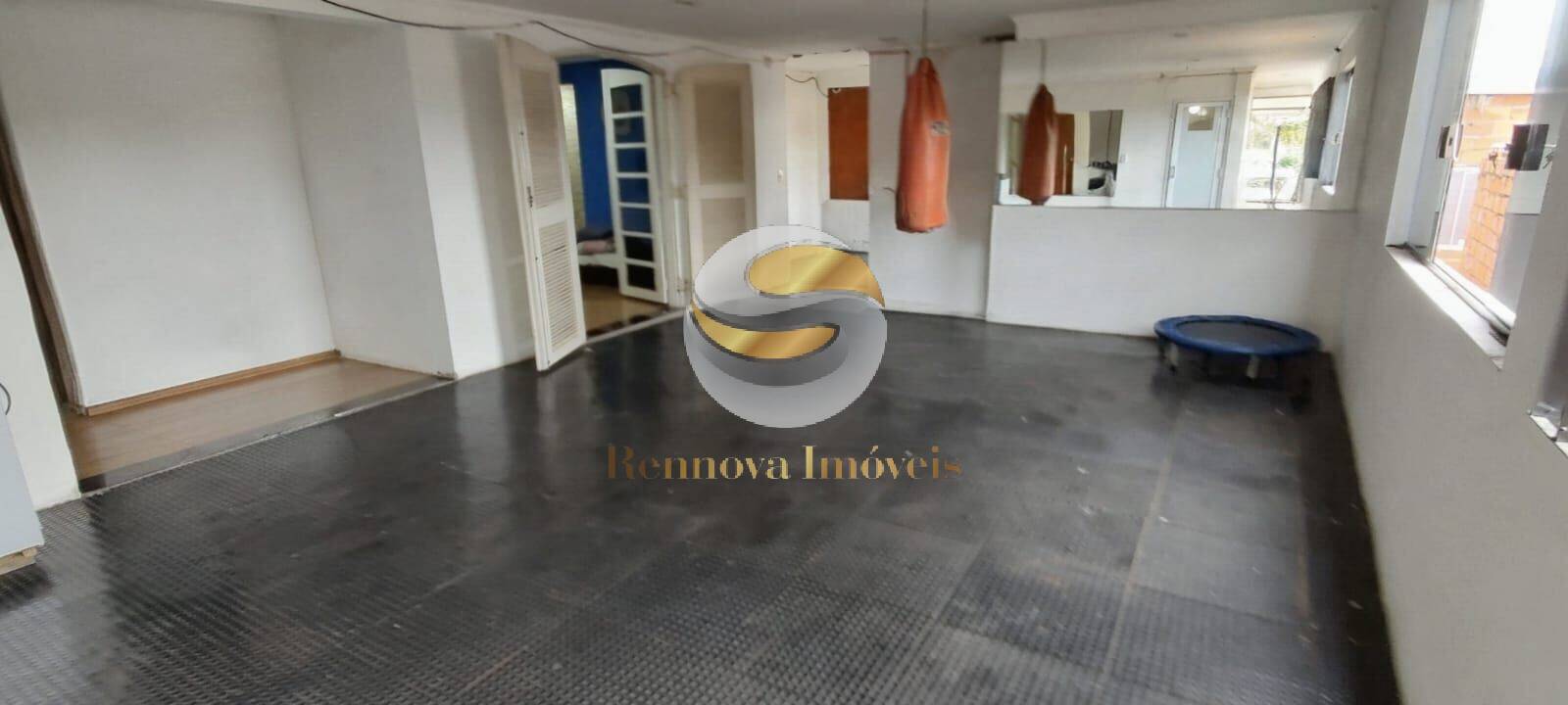 Casa, 6 quartos, 300 m² - Foto 37