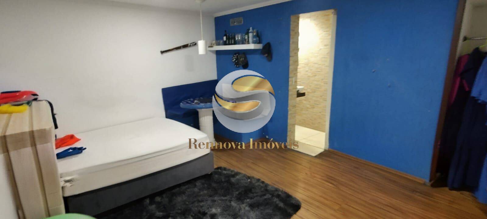 Casa, 6 quartos, 300 m² - Foto 41
