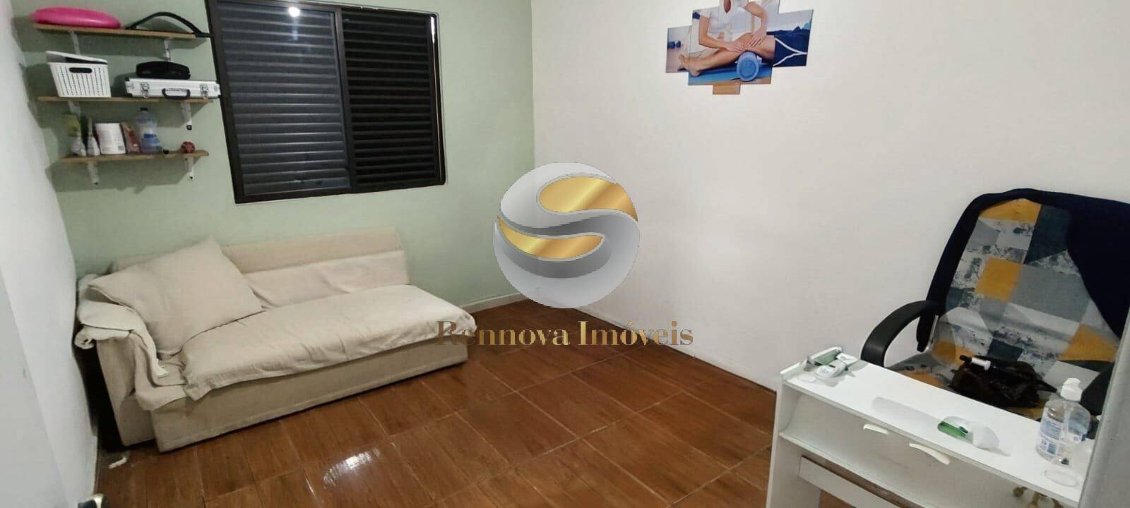 Casa, 6 quartos, 300 m² - Foto 19