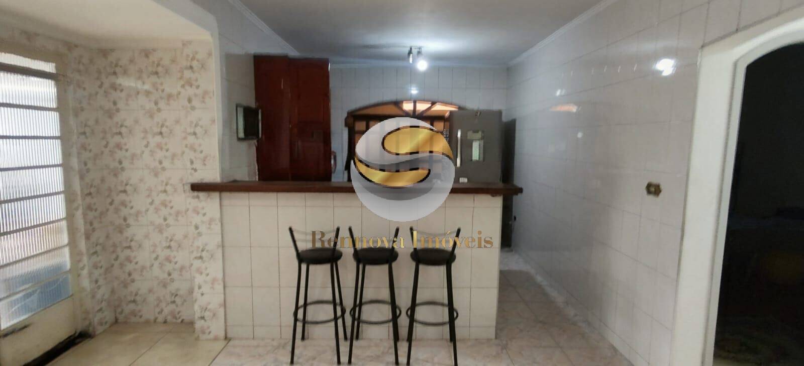 Casa, 6 quartos, 300 m² - Foto 13