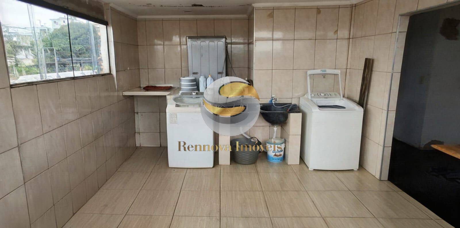 Casa, 6 quartos, 300 m² - Foto 43