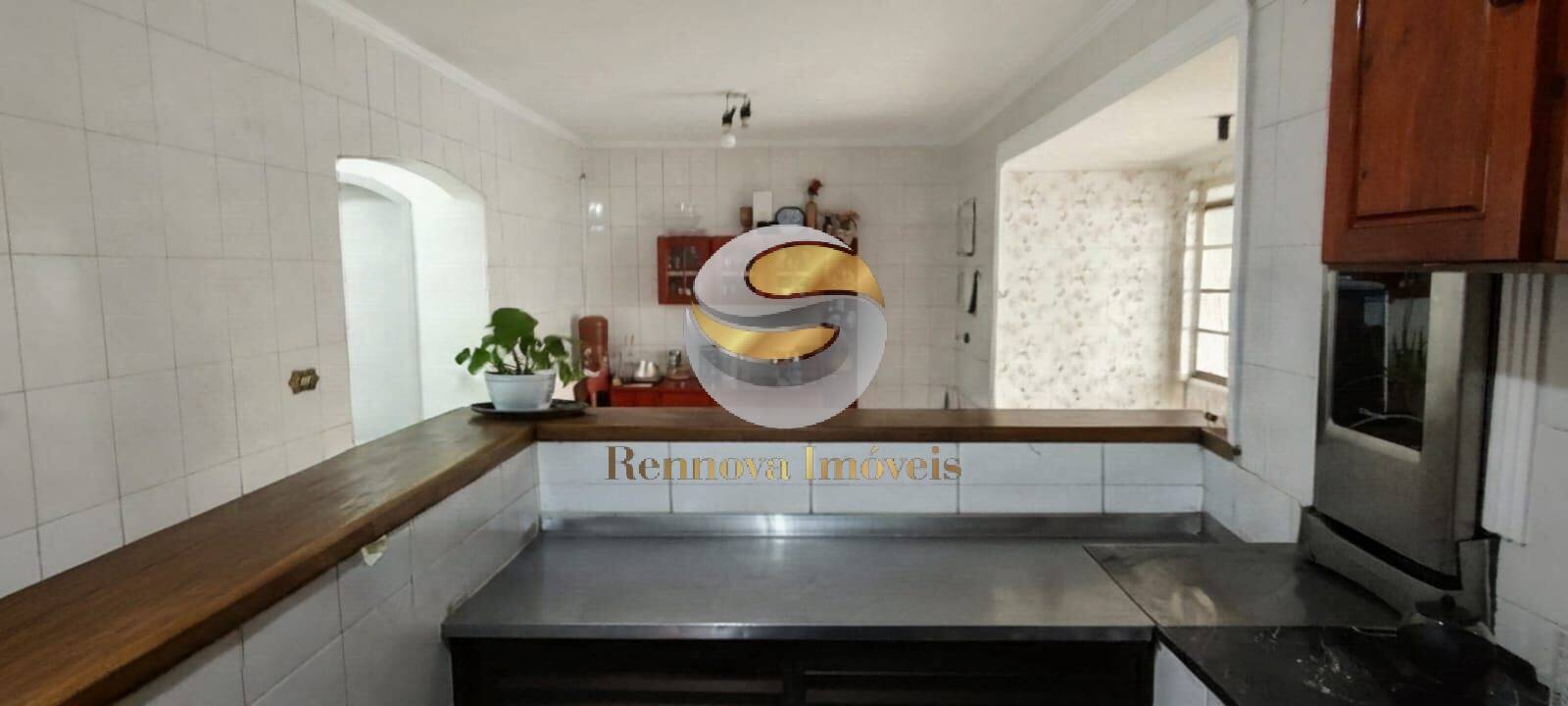 Casa, 6 quartos, 300 m² - Foto 15