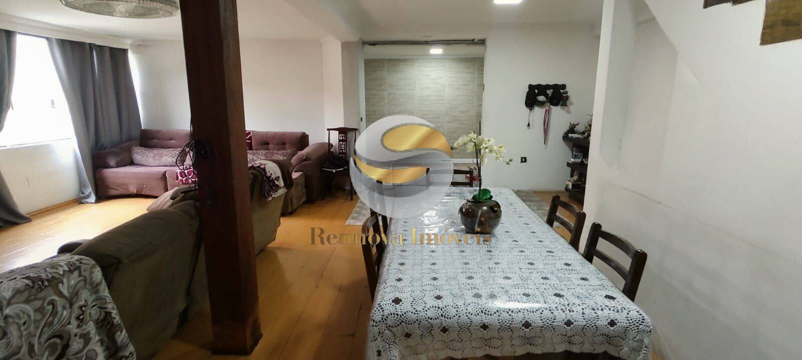 Casa, 6 quartos, 300 m² - Foto 9