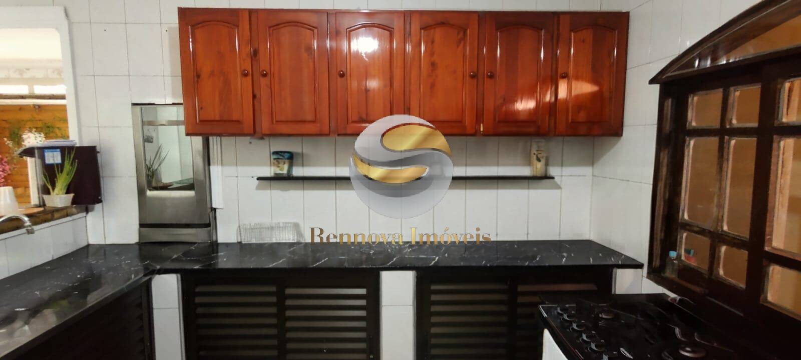Casa, 6 quartos, 300 m² - Foto 16