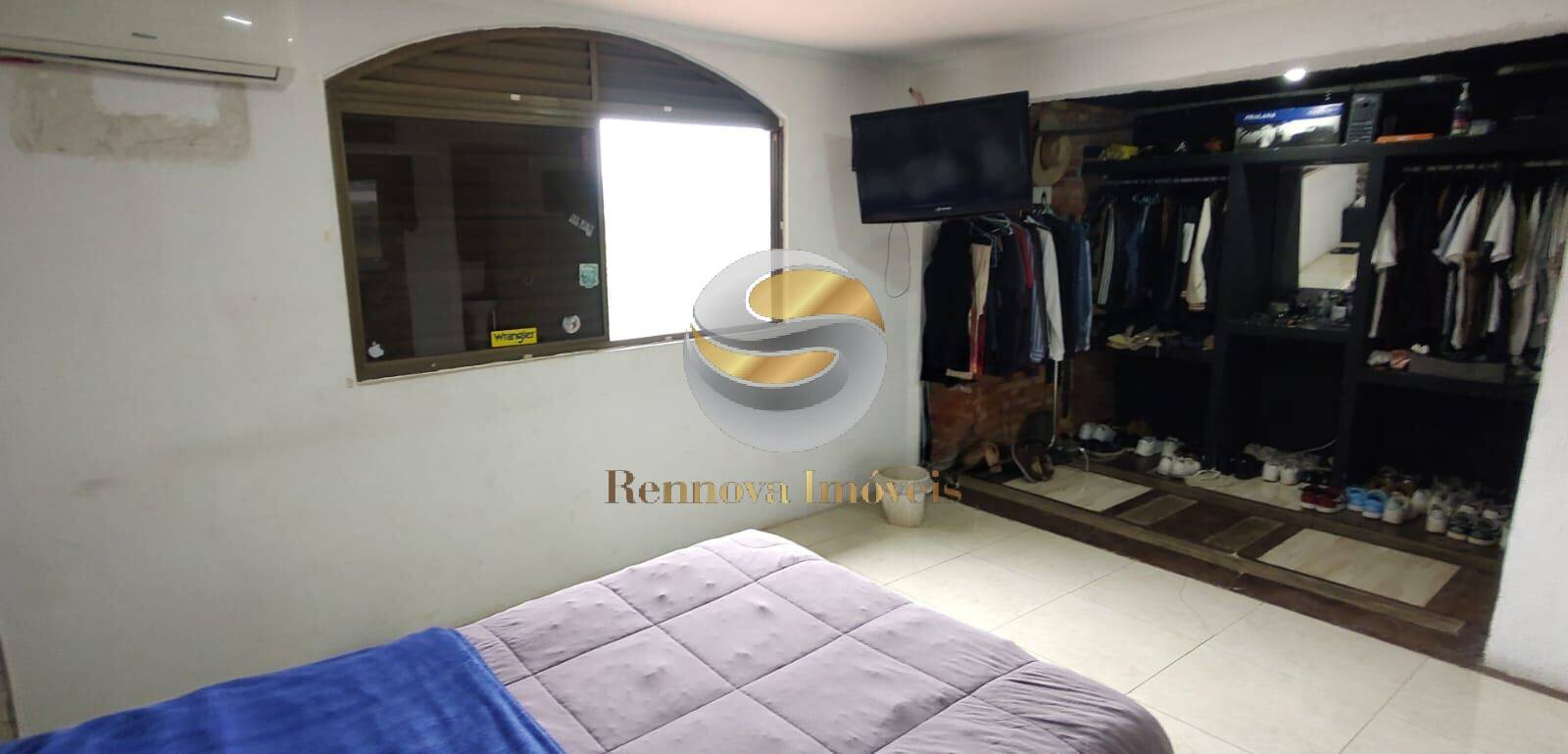 Casa, 6 quartos, 300 m² - Foto 48
