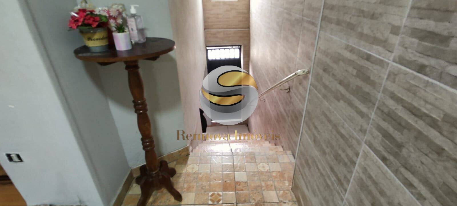 Casa, 6 quartos, 300 m² - Foto 11
