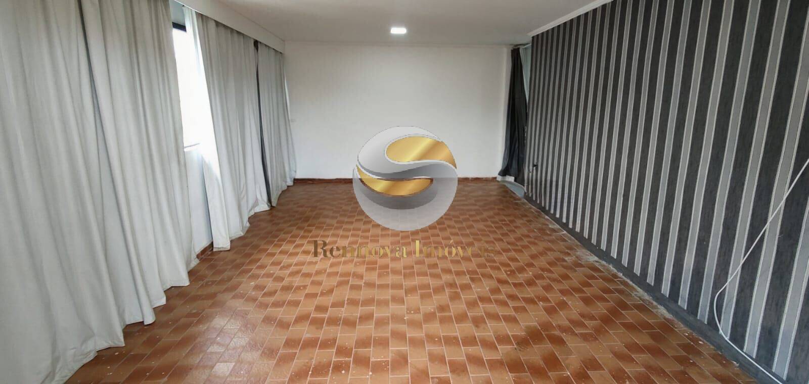 Casa, 6 quartos, 300 m² - Foto 62