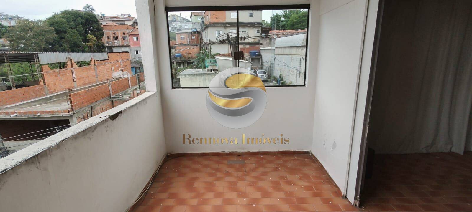 Casa, 6 quartos, 300 m² - Foto 60