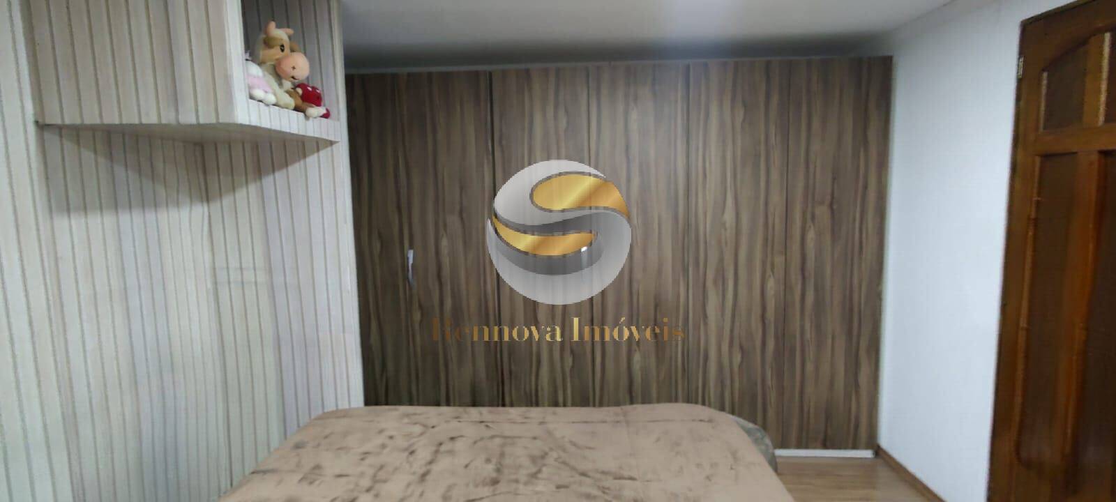 Casa, 6 quartos, 300 m² - Foto 57