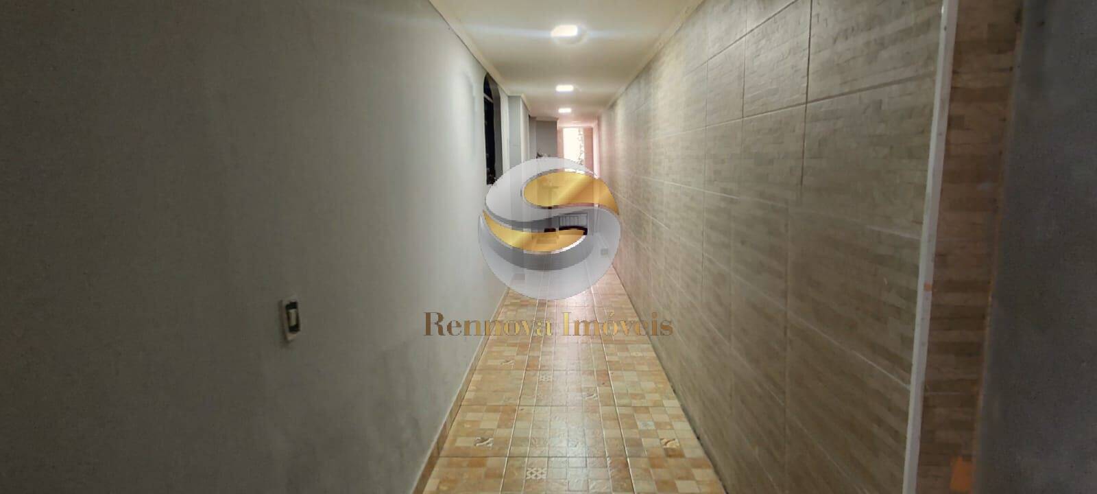 Casa, 6 quartos, 300 m² - Foto 22