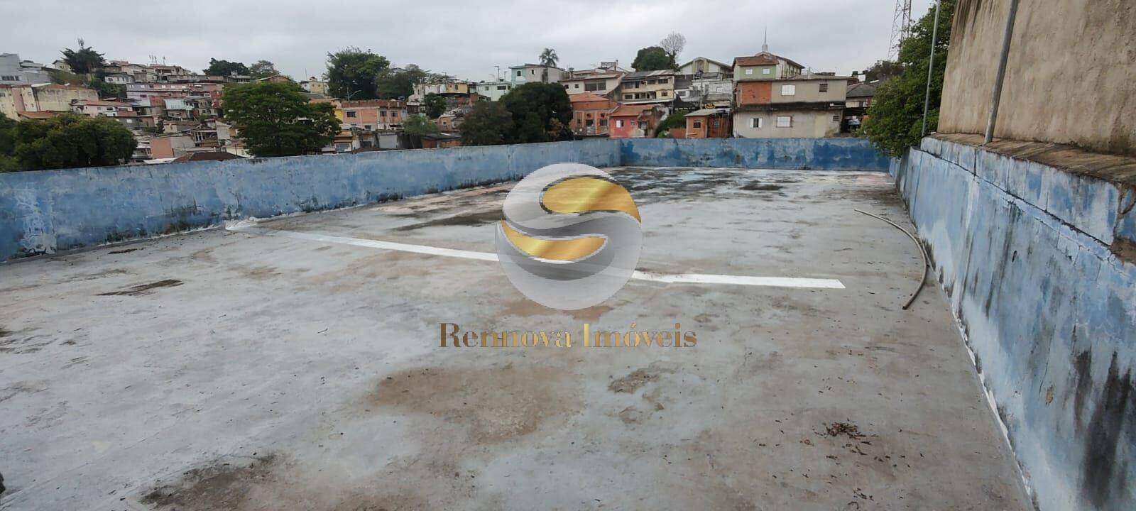 Casa, 6 quartos, 300 m² - Foto 36