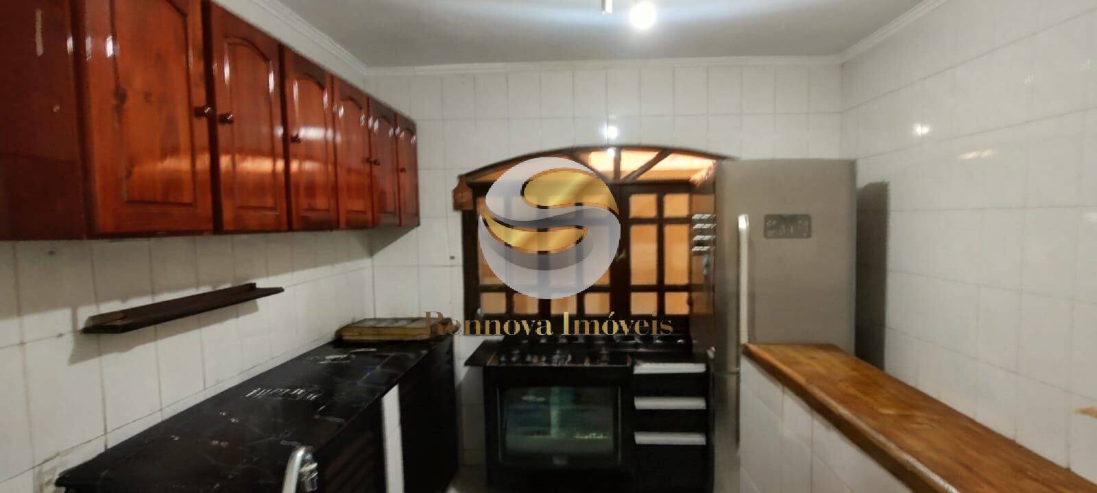 Casa, 6 quartos, 300 m² - Foto 14