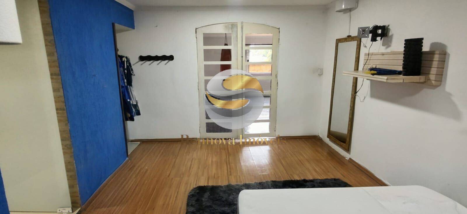 Casa, 6 quartos, 300 m² - Foto 40