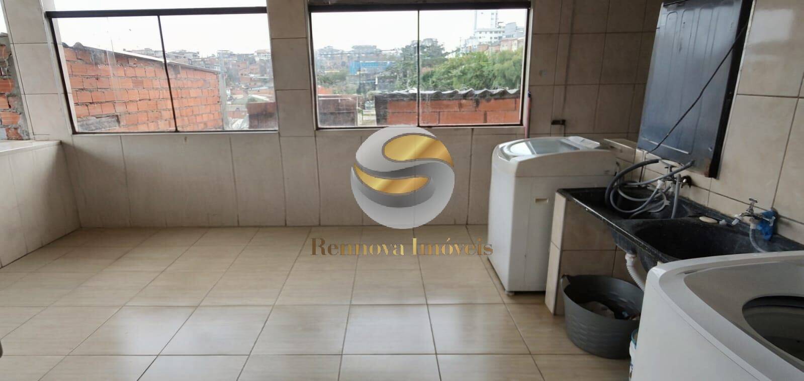 Casa, 6 quartos, 300 m² - Foto 44