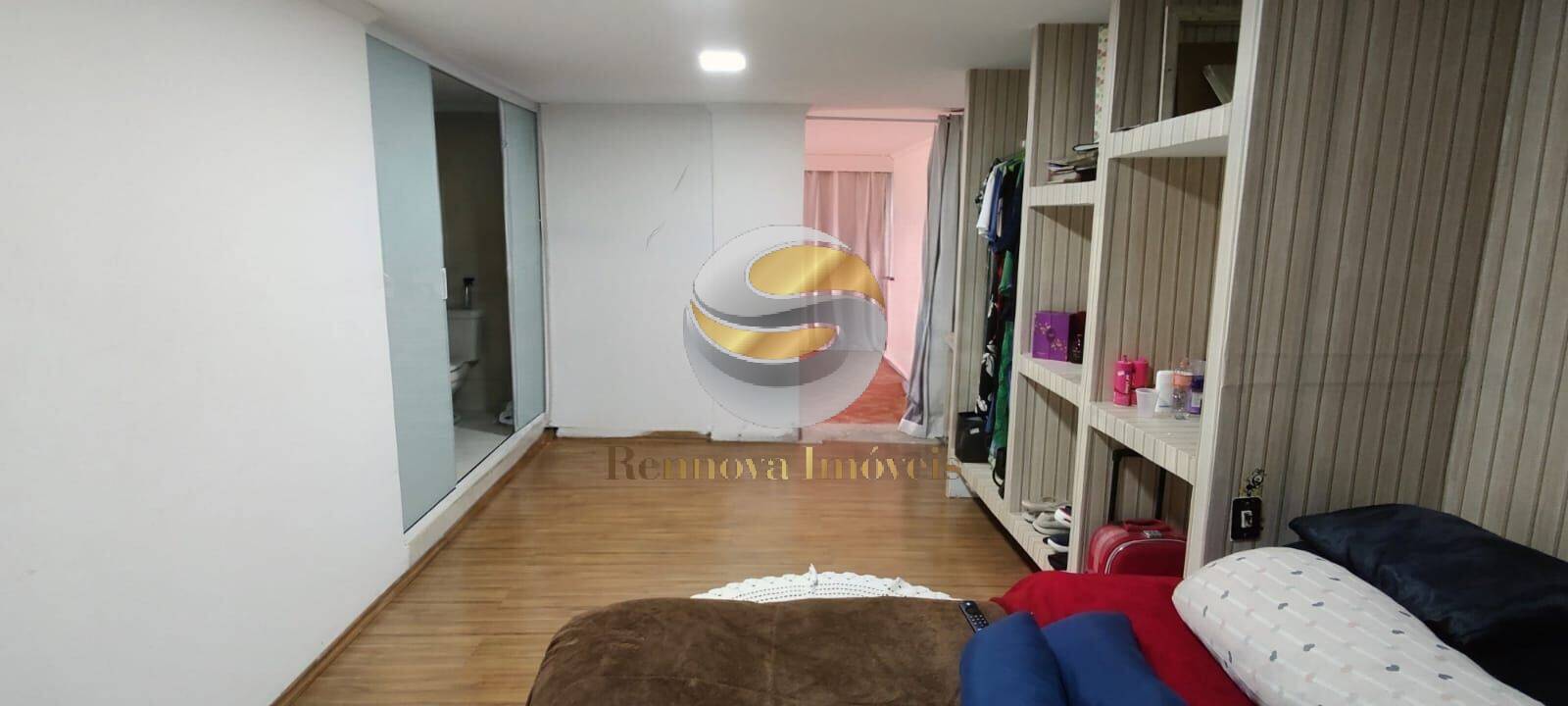 Casa, 6 quartos, 300 m² - Foto 54
