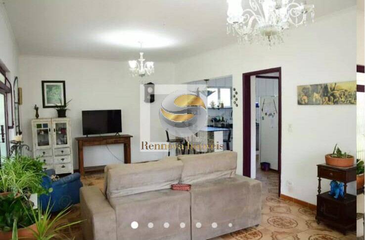 Casa de Condomínio, 3 quartos - Foto 12