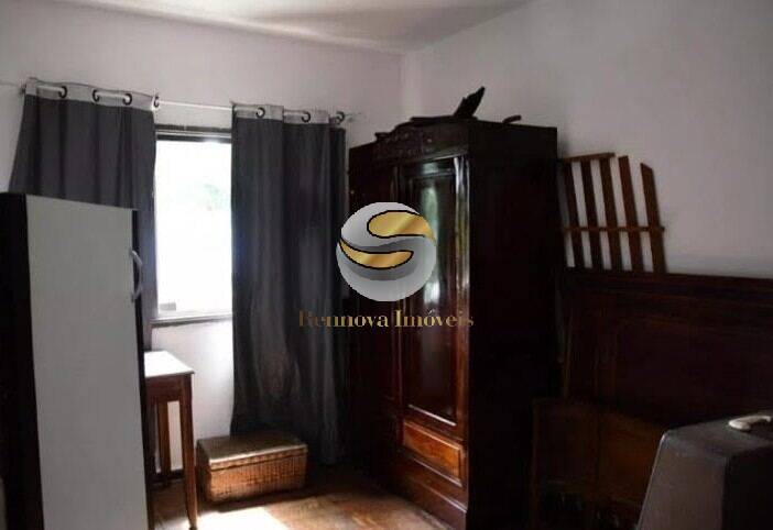 Casa de Condomínio, 3 quartos - Foto 14