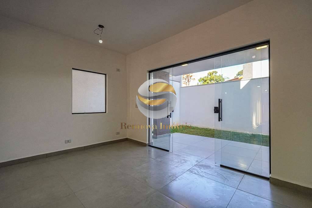 Casa de Condomínio, 3 quartos - Foto 18