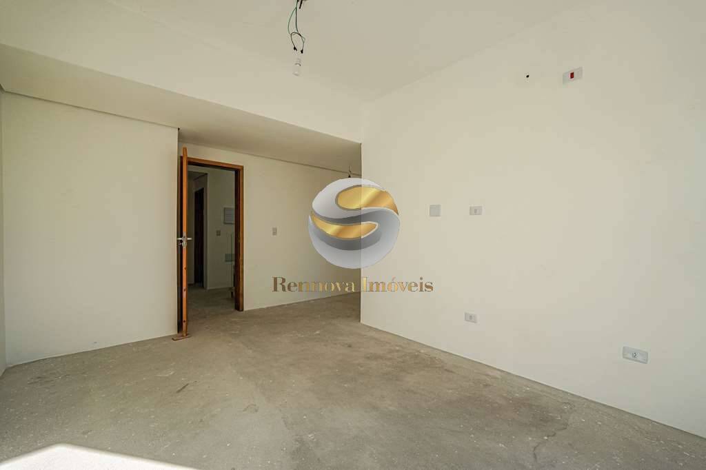 Casa de Condomínio, 3 quartos - Foto 21