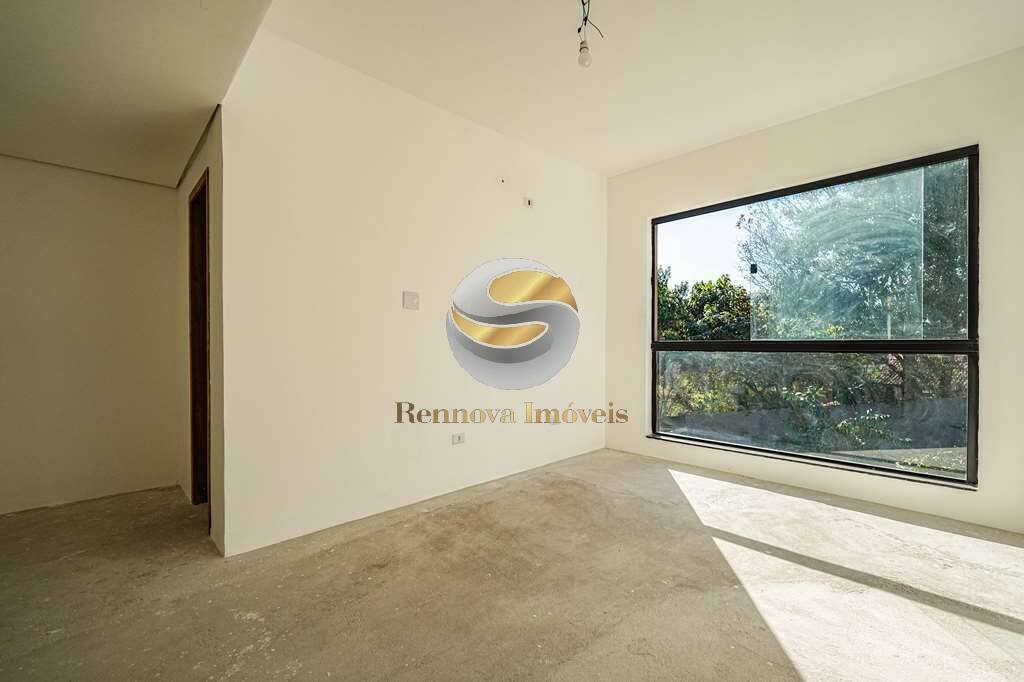 Casa de Condomínio, 3 quartos - Foto 23
