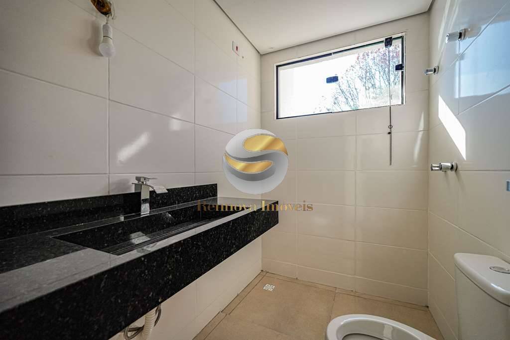 Casa de Condomínio, 3 quartos - Foto 24