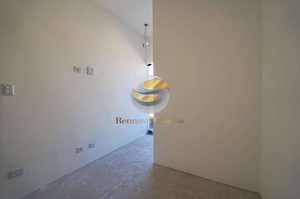 Casa de Condomínio, 3 quartos - Foto 26