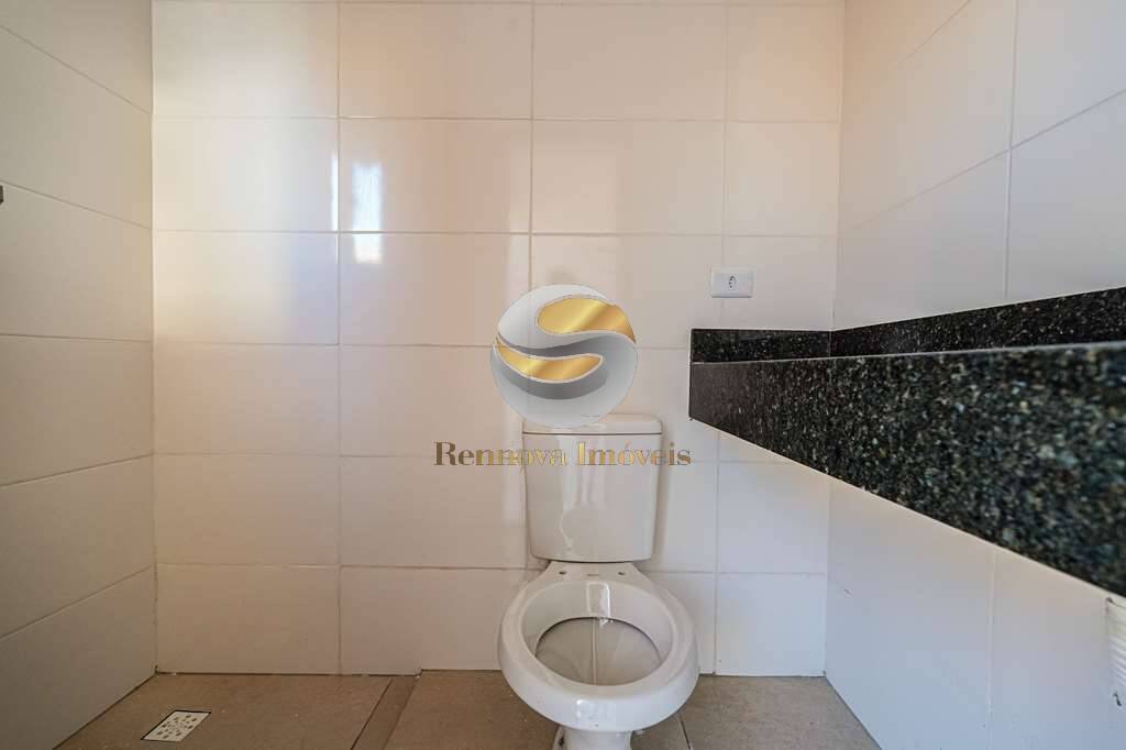 Casa de Condomínio, 3 quartos - Foto 25