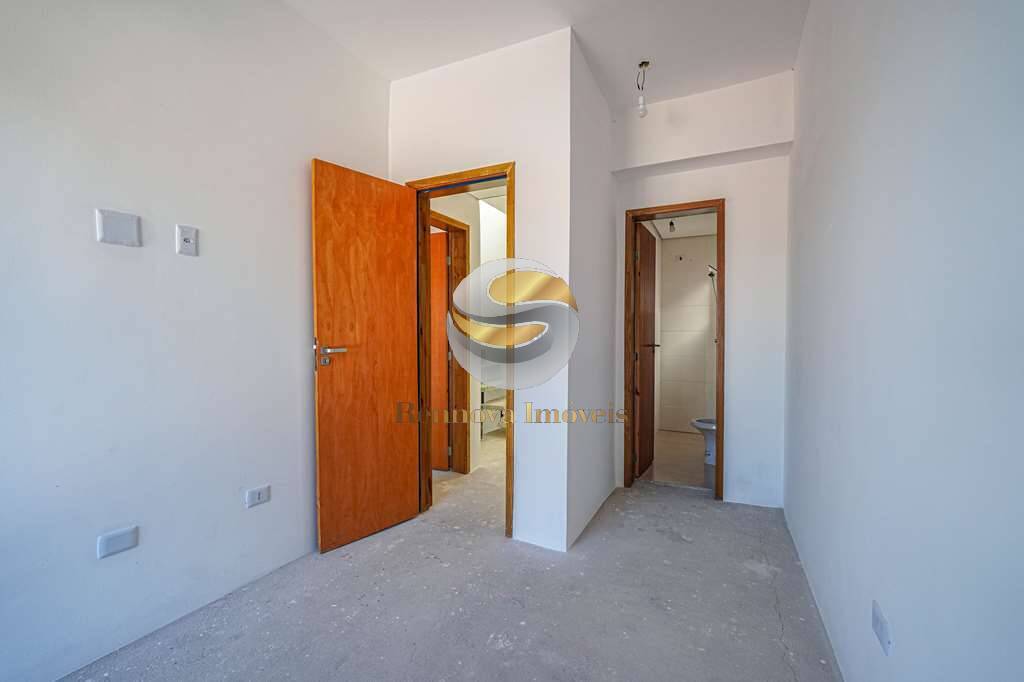 Casa de Condomínio, 3 quartos - Foto 30