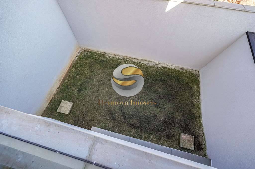 Casa de Condomínio, 3 quartos - Foto 32