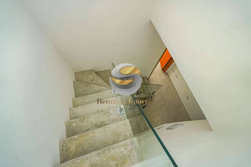 Casa de Condomínio, 3 quartos - Foto 35
