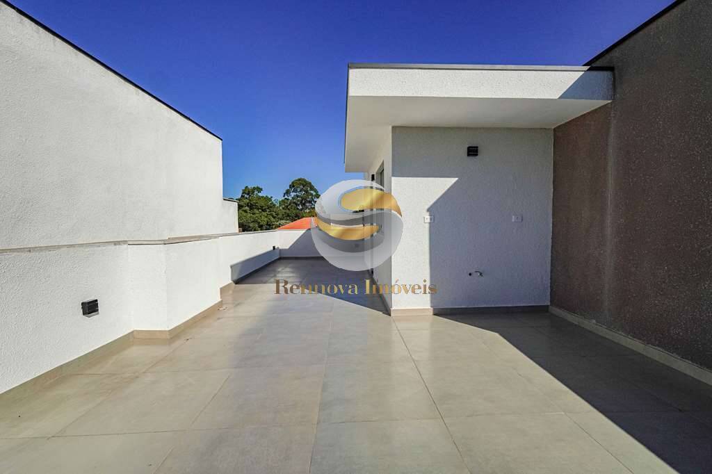 Casa de Condomínio, 3 quartos - Foto 39
