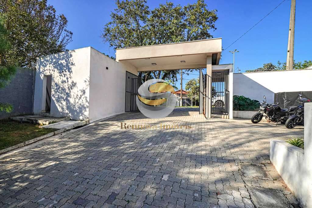 Casa de Condomínio, 3 quartos - Foto 41