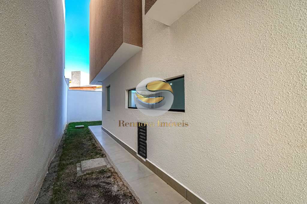 Casa de Condomínio, 3 quartos - Foto 43