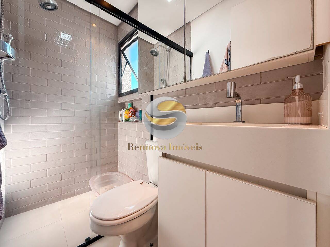 Casa de Condomínio, 4 quartos - Foto 17