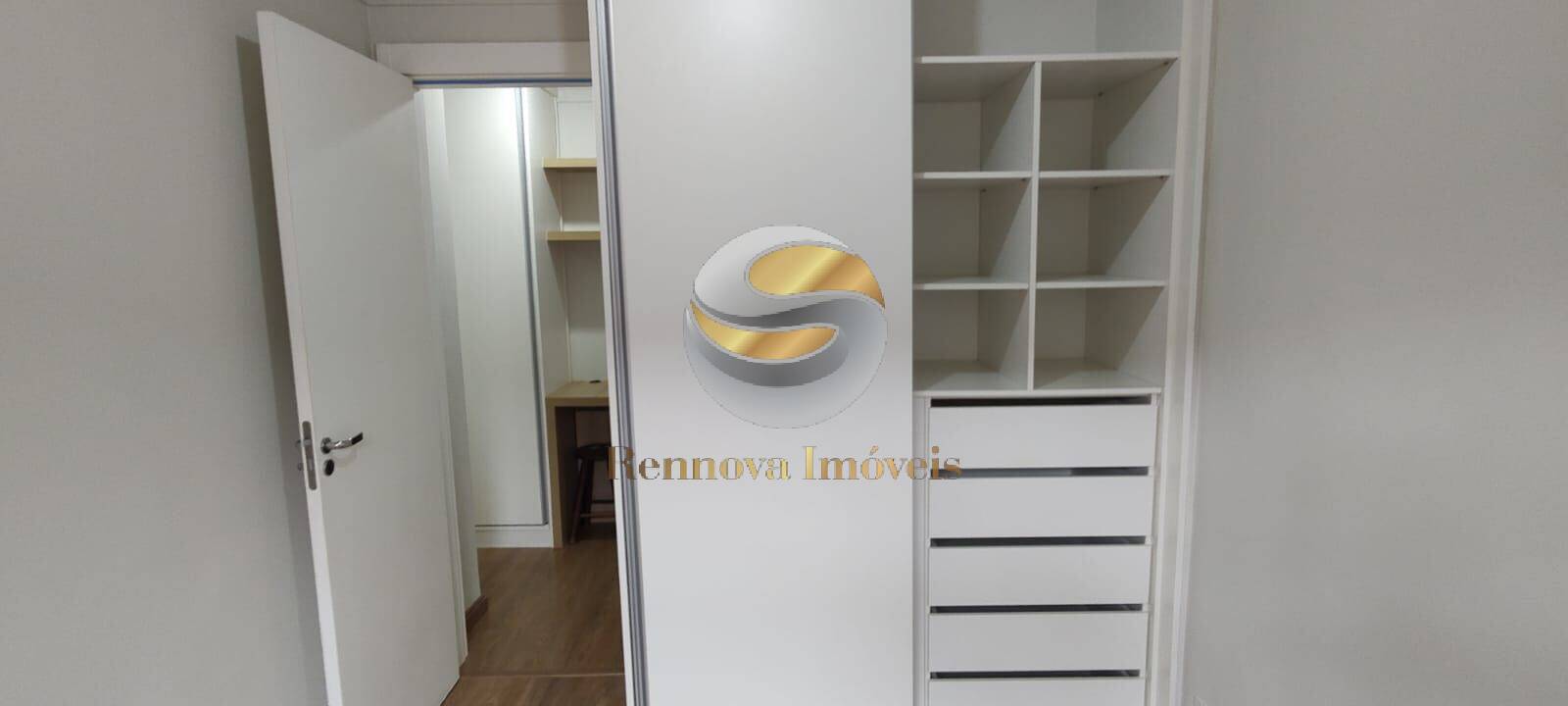 Apartamento, 2 quartos, 61 m² - Foto 17