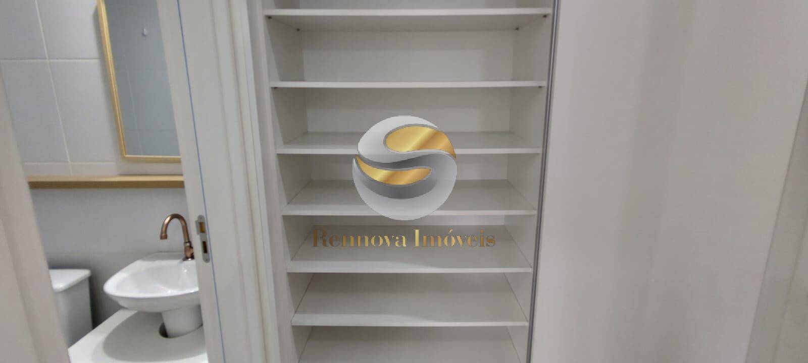 Apartamento, 2 quartos, 61 m² - Foto 16