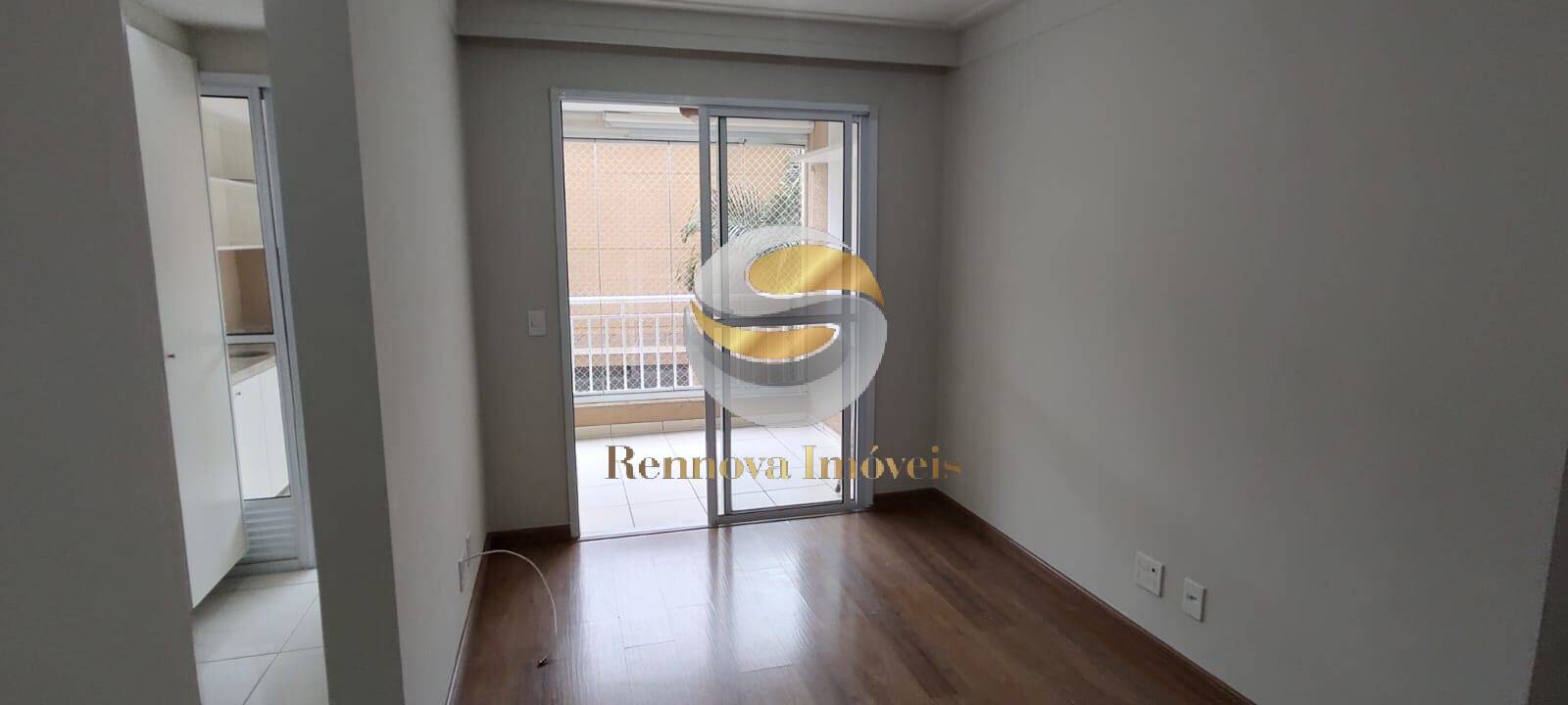 Apartamento, 2 quartos, 61 m² - Foto 8