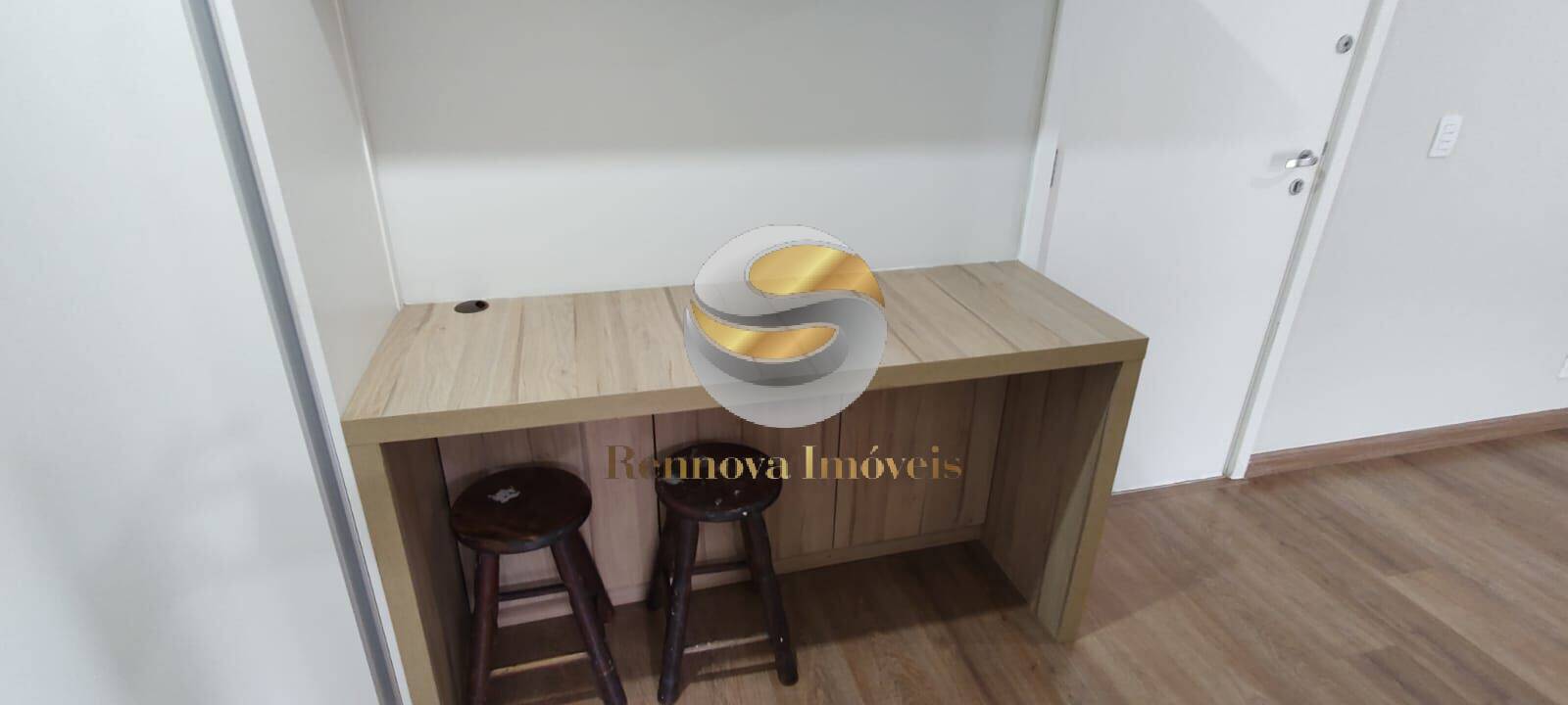 Apartamento, 2 quartos, 61 m² - Foto 19