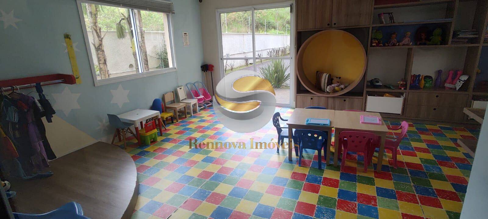 Apartamento, 2 quartos, 61 m² - Foto 37