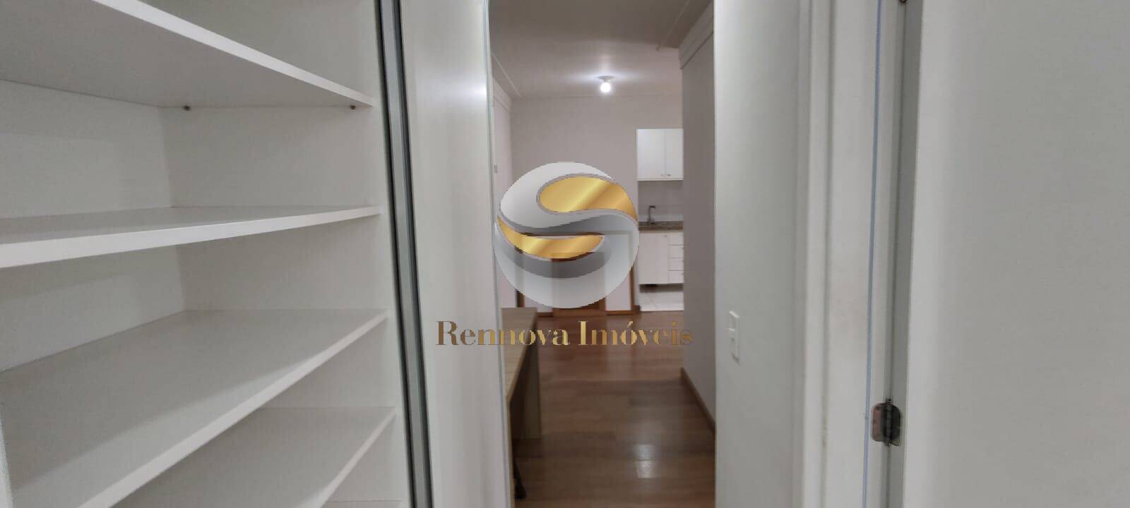 Apartamento, 2 quartos, 61 m² - Foto 13