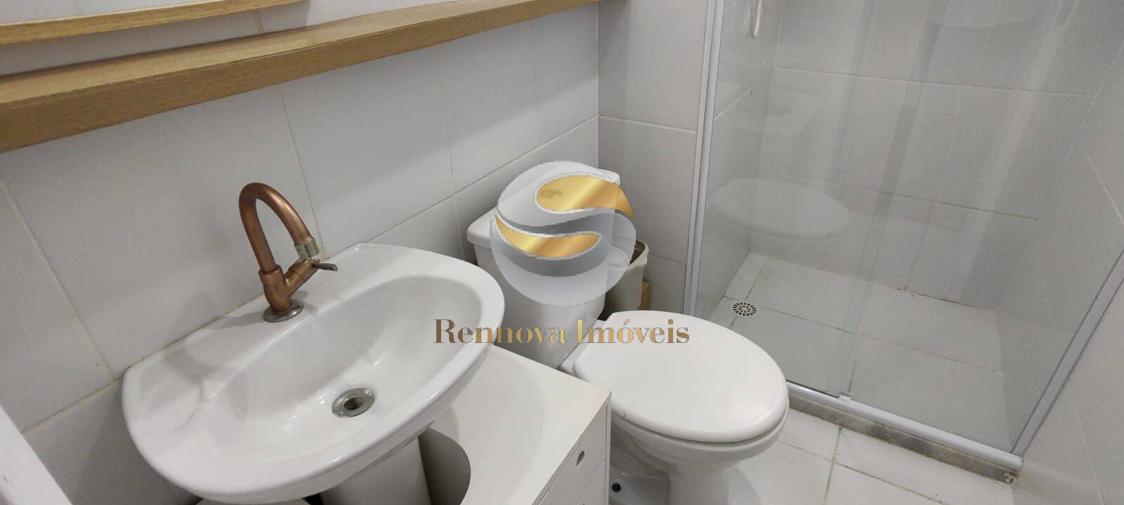 Apartamento, 2 quartos, 61 m² - Foto 15