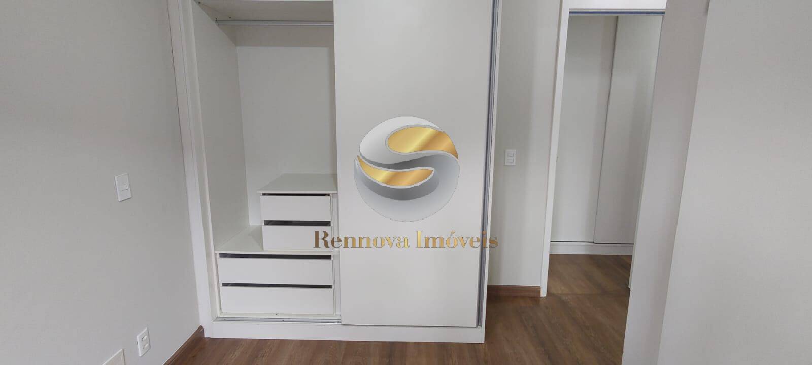 Apartamento, 2 quartos, 61 m² - Foto 18