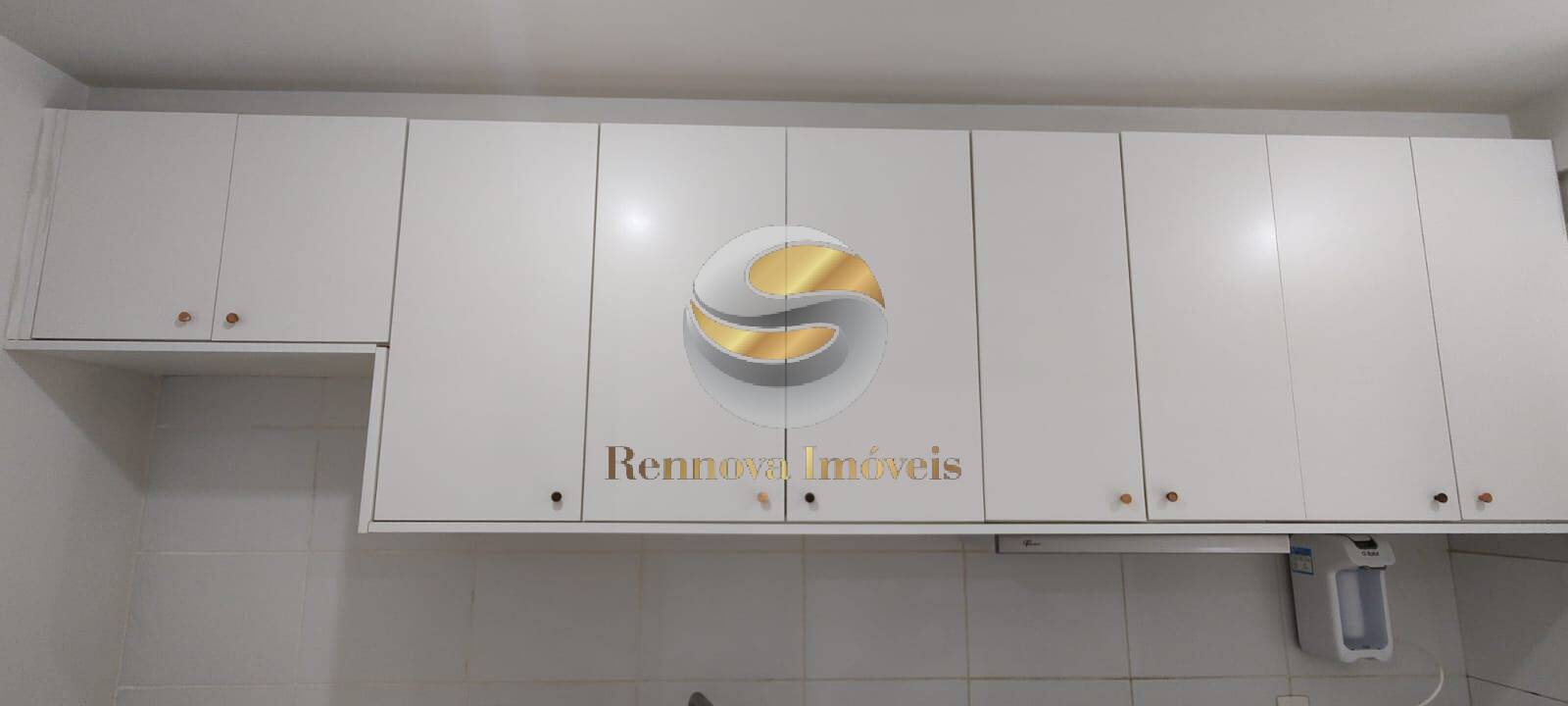 Apartamento, 2 quartos, 61 m² - Foto 14