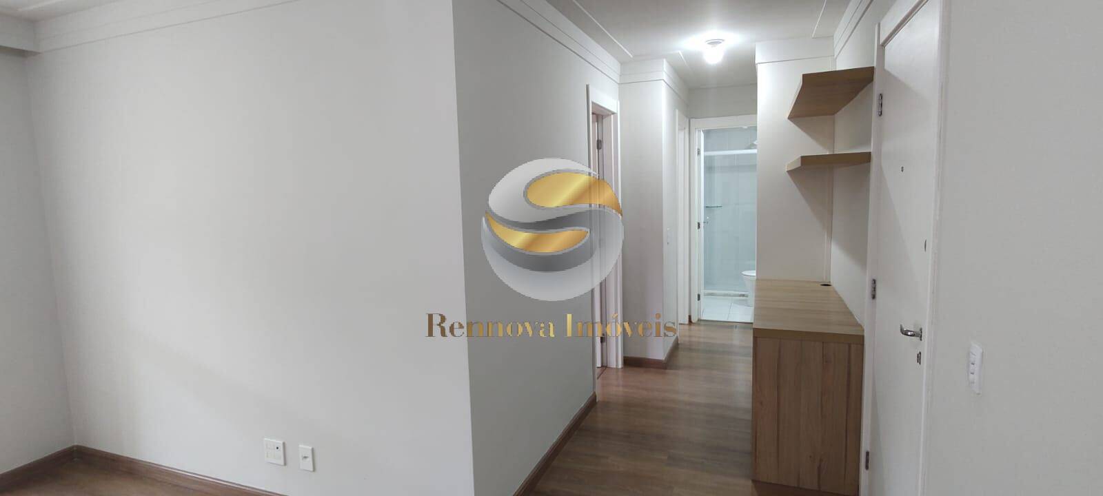 Apartamento, 2 quartos, 61 m² - Foto 20