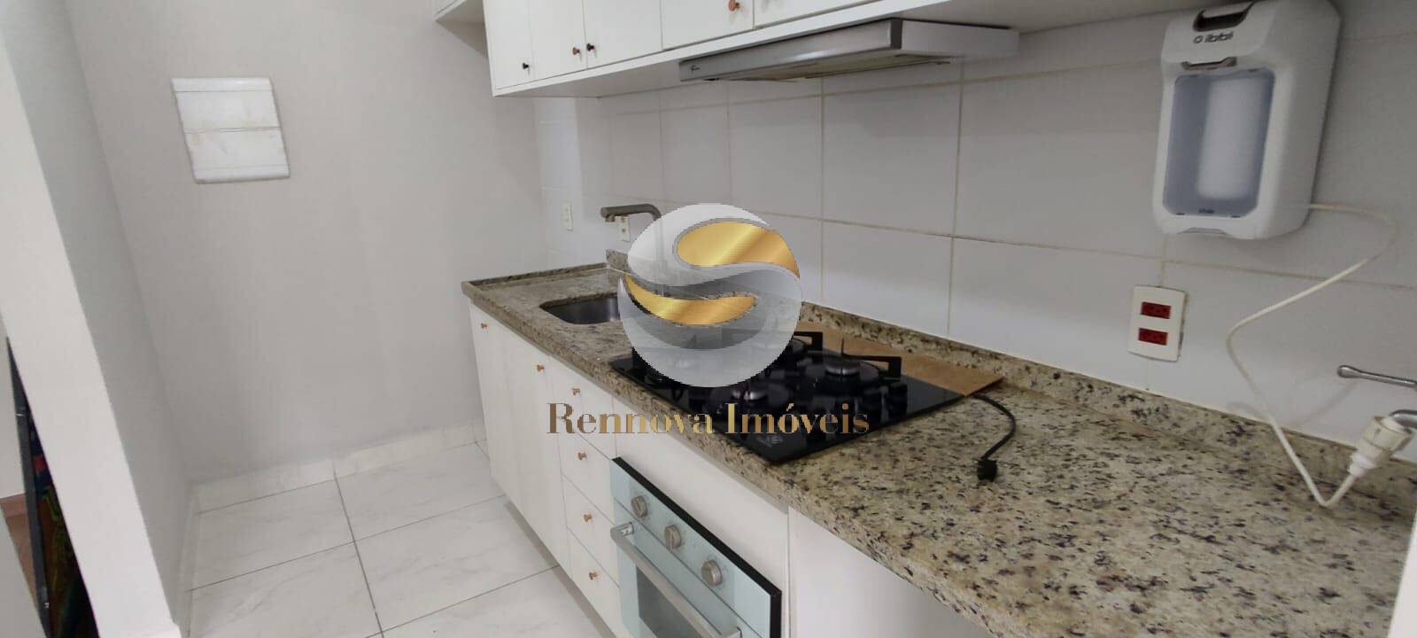 Apartamento, 2 quartos, 61 m² - Foto 5
