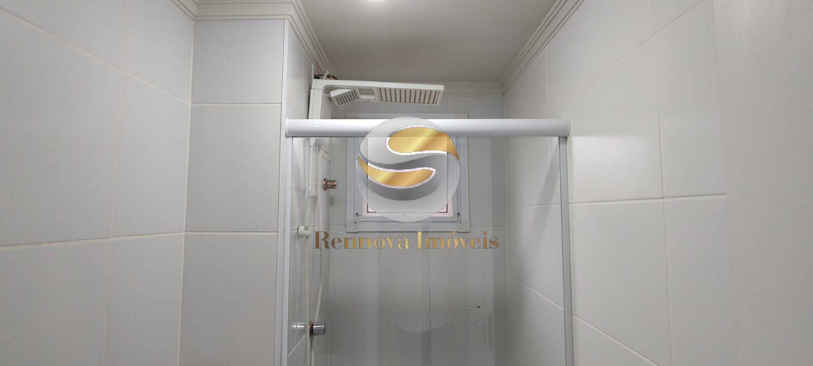 Apartamento, 2 quartos, 61 m² - Foto 21
